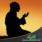 نحو داعية رباني (3)
