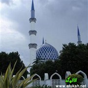من سنن الله تعالى في خلقه (3)