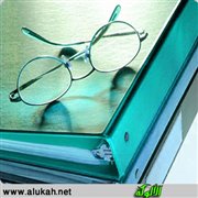 ماذا وراء المشروع؟