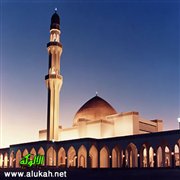 العداء الرافضي والصمت السني