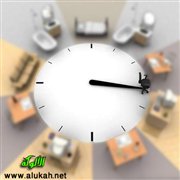 حياة الداعية المجاهد الشيخ بهاء الدين سليمان - رحمه الله - وجهاده العلمي والدعوي