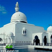 نظرات في واقع المسلمين (11)
