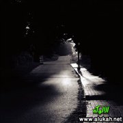 على درب سمية (قصة قصيرة)