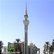 في التحذير من الربا والتحايل، على المال بالحيل الباطلة