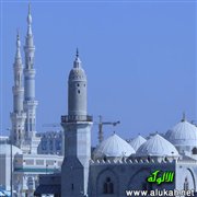 الإلحاد والغزو الفكري