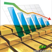 المعادن النفيسة بين الاقتصاد والصناعة