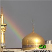 متى نشعر بحال إخواننا؟!