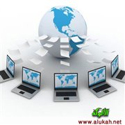زيادة المعلومات