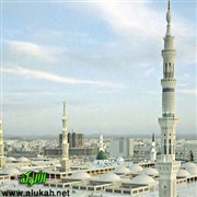 تتبع رخص الفقهاء