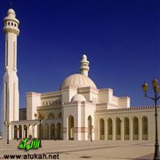 وماذا بعد الرحيل؟؟