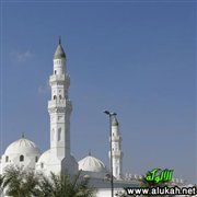 نظرات في واقع المسلمين (13)
