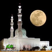 المال مال الله والخلق عيال الله