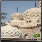 الشباب قوة الأمة