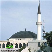 الحيوان