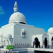 من أخبار الشباب (2) ابن عباس رضي الله عنهما