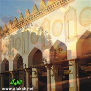 الدعاة وإرث الطواغيت