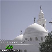 الخواء الروحي