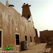 أعمال القلوب وأهميتها
