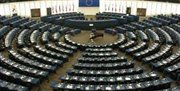 هولندا: مطالبة برلمانية بمنع داعية فلسطيني من دخول هولندا لعدائه لليهود