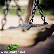 التوازن الحميد بين العاطفة والعقل الرشيد