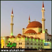 الفاحشة
