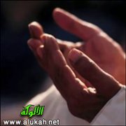 دعاء القنوت مدرسة للعمل الفوري