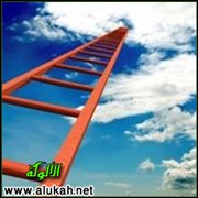 أسباب دخول الجنة
