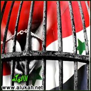 من يقتل إخواننا في سوريا؟
