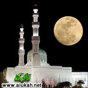 متاهة العبور (نص نثري)