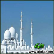 حوار مع الشيخ مصطفى سيرتش