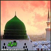 التعذيب.. سلوك إنساني