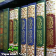 أقسام الشرك