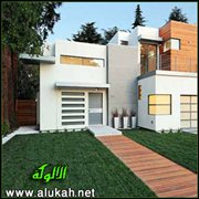 أبنائي يستحقون