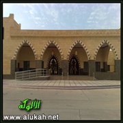 ارتباط الأخلاق بالعقيدة