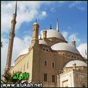 الاستخفاف بالأيمان والشهادة