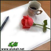 هذا بعض ما تكرهه المرأة في زوجها