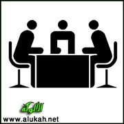 حوار عن القراءة