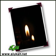 ضوء آخر (قصة قصيرة)