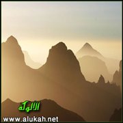 القول الزين في فضل ذي النورين