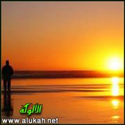 يقظة الحس.. ودعوة للتغيير