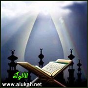 فضل العبادة في زمن الفتن
