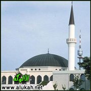 موقف المسلم من الفتن
