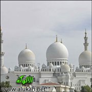 صلاح القلوب تعلقها بعلام الغيوب