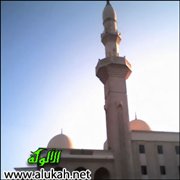 في تربية الذريَّة والعناية بها