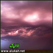 قصة خلق الإنسان