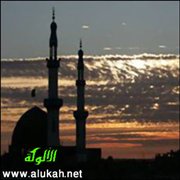 مفاهيم ربانية (3)