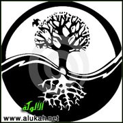 مرآة العمل الخيري (71)