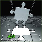 الرحلة والحلقة المفقودة (قصة قصيرة)
