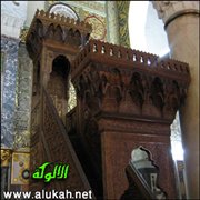 نظرات في واقع المسلمين (17)
