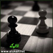 علاقة الشيطان بالإنسان